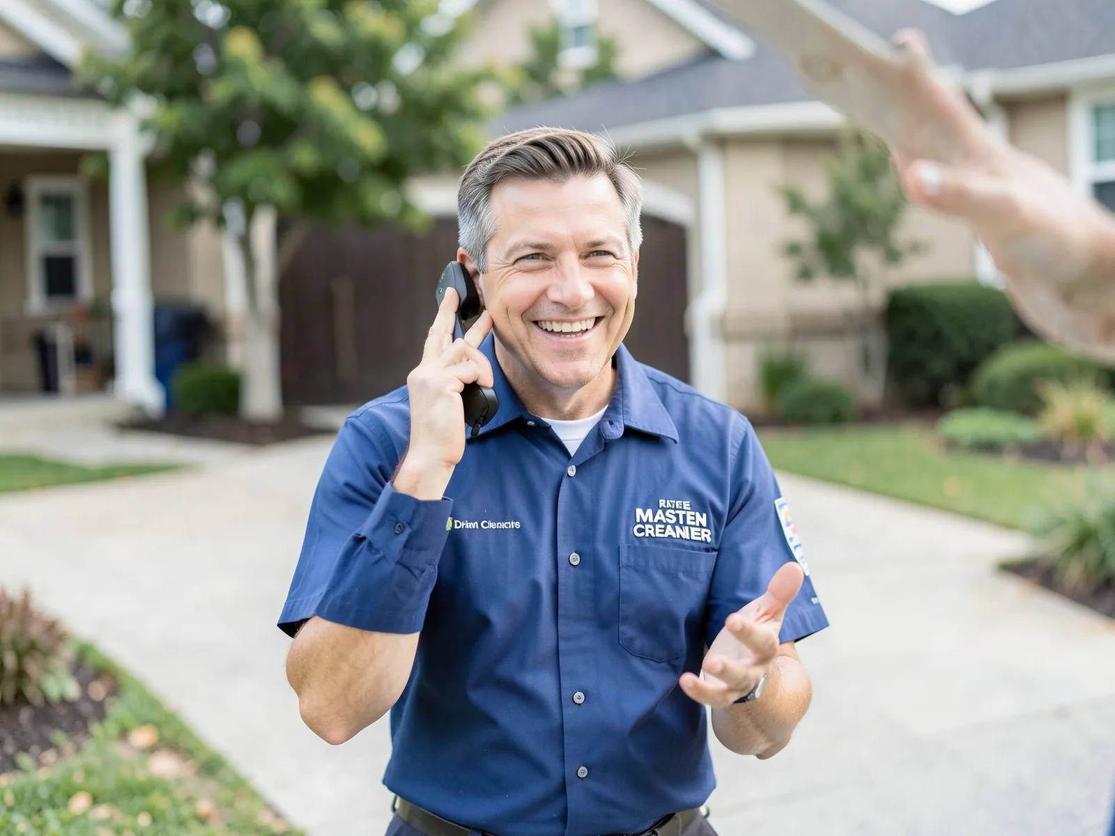 Drain Cleaning Gustine, TX FAQs